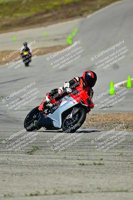 media/Apr-20-2024-TrackXperience (Sat) [[8e083f9805]]/Level 3/Session 3 (Grid Turn 14)/